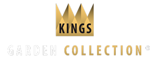 Kings Garden Collection